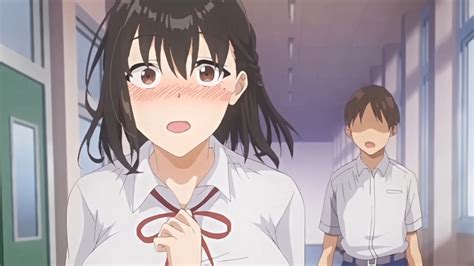 478316 hentai|Watch Toshoshitsu no Kanojo: Seiso na Kimi ga Ochiru made 1 .